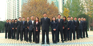 2012JIUYOU.COM九游娱乐(中国)科技公司集团宣传片