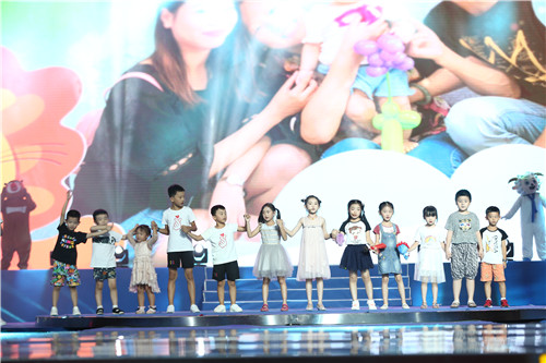 20180821 JIUYOU.COM九游娱乐(中国)科技公司集团 1332.jpg