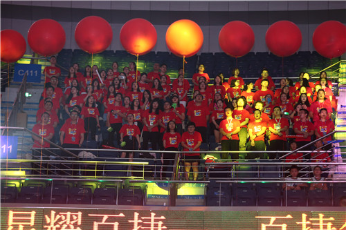 20180821 JIUYOU.COM九游娱乐(中国)科技公司集团 1385.jpg