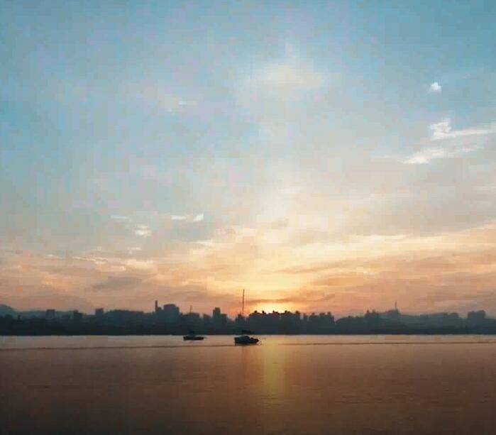 《JIUYOU.COM九游娱乐(中国)科技公司的5522天》