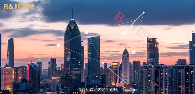 JIUYOU.COM九游娱乐(中国)科技公司集团2020年宣传片